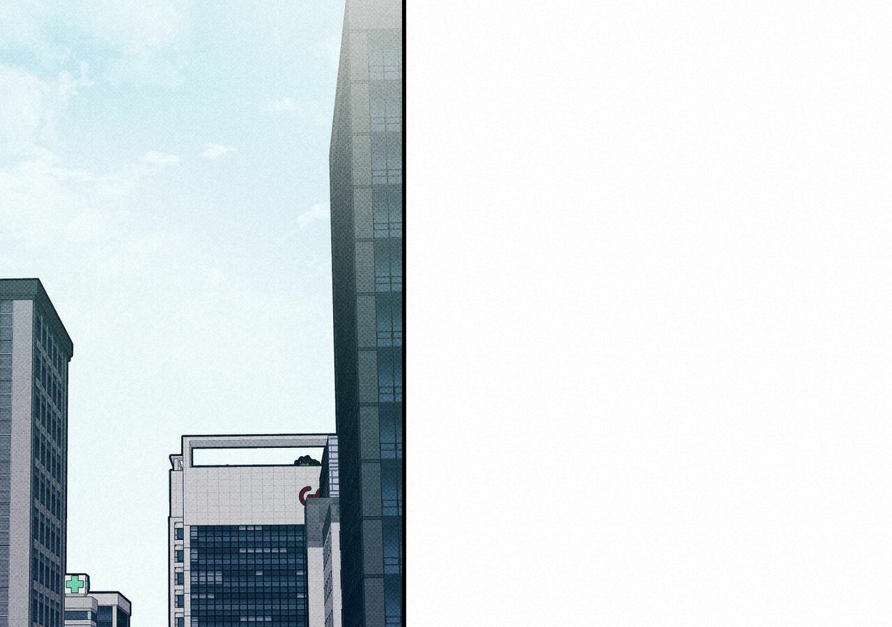 chàng giao pizza và gold palace chapter 6 56