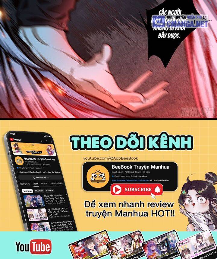 di độ thâm uyên - trùng khởi kỷ nguyên chapter 39 9