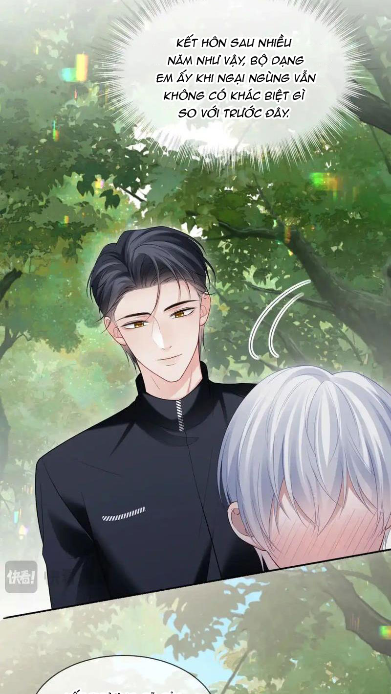 xin hãy ly hôn chapter 124 9