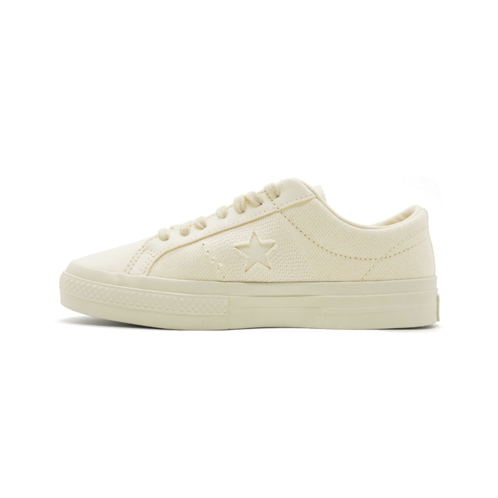 Giày Converse One Star Pro Herringbone A03663C