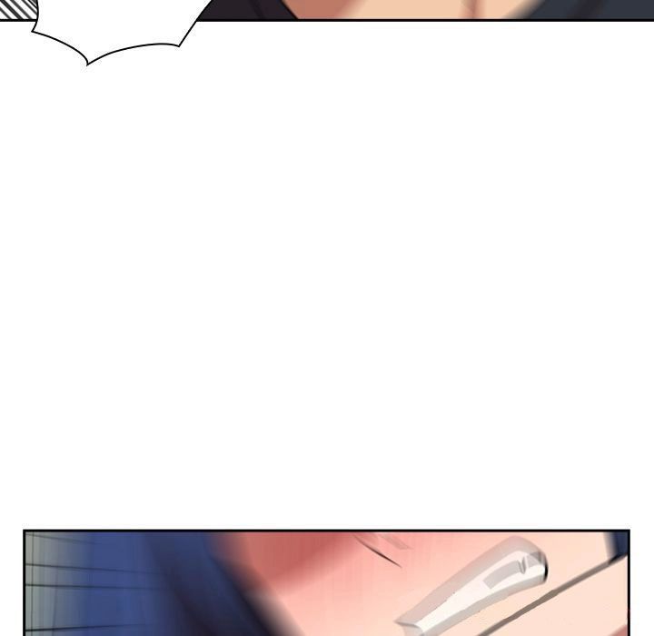 close as neighbors chapter 51 9