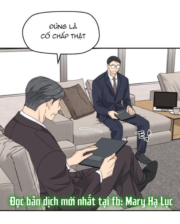 sam yi tái sinh chapter 15.2 20