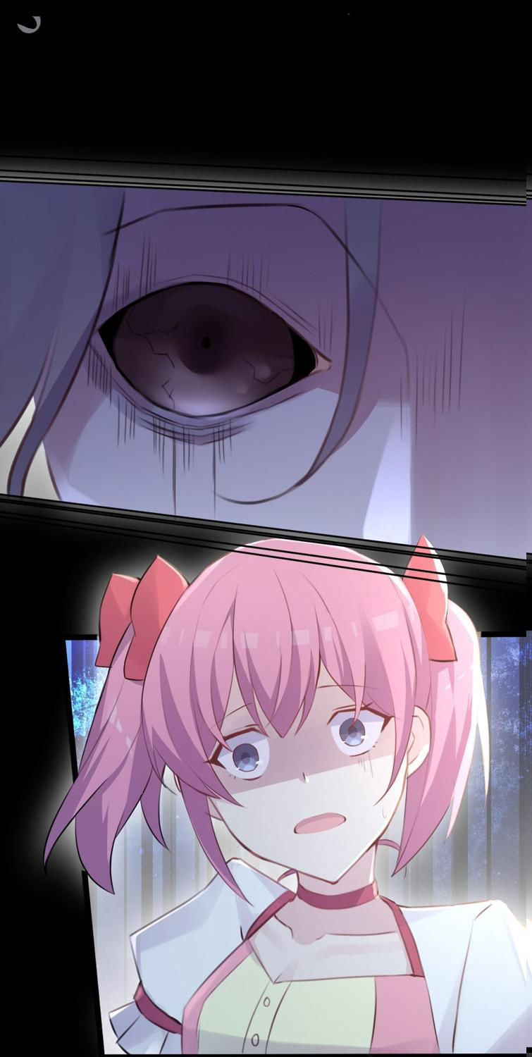 nhìn thấy tia sáng một lần nữa chapter 14 30