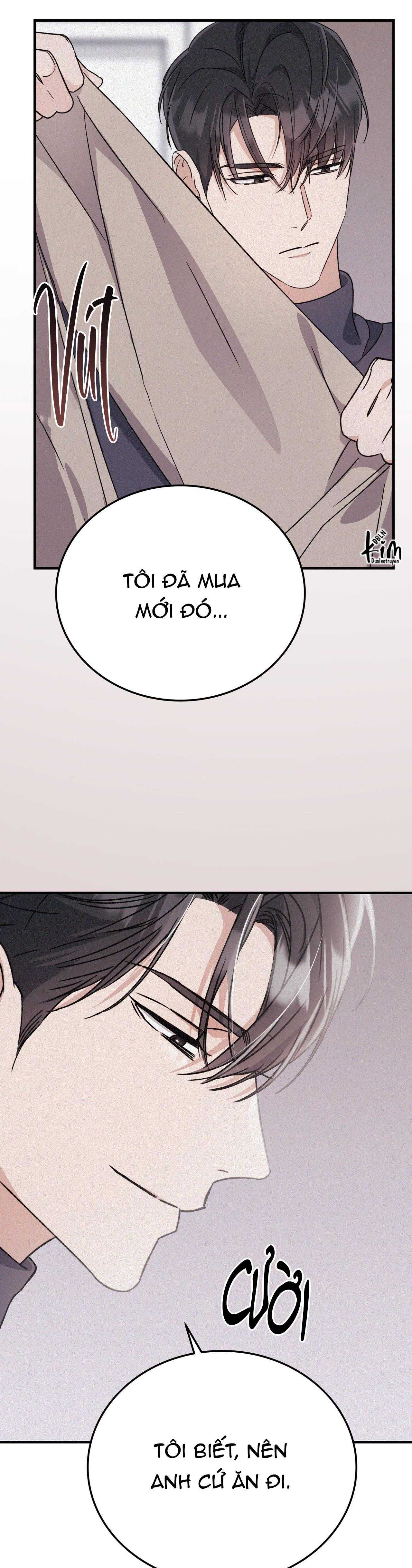 vô hình chapter 37 23