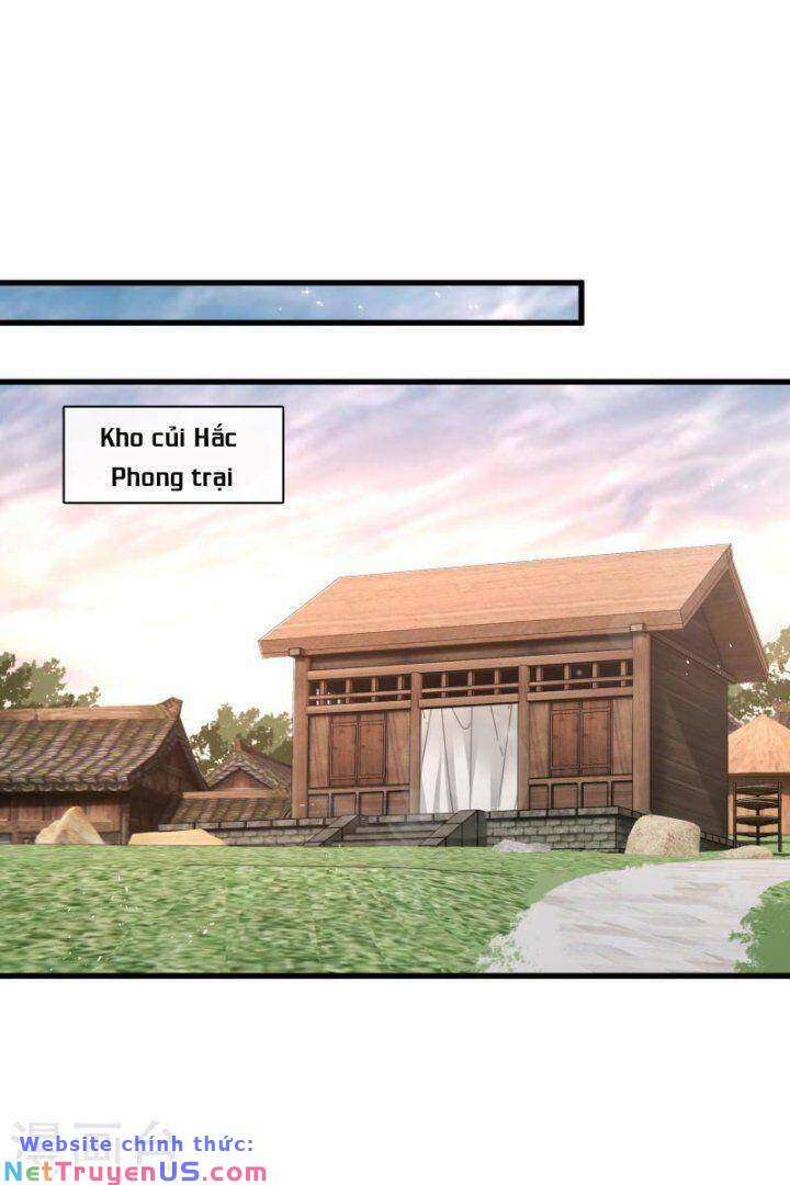 nụ cười của nàng liền ngọt đảo ta tám viên nha chapter 51 20