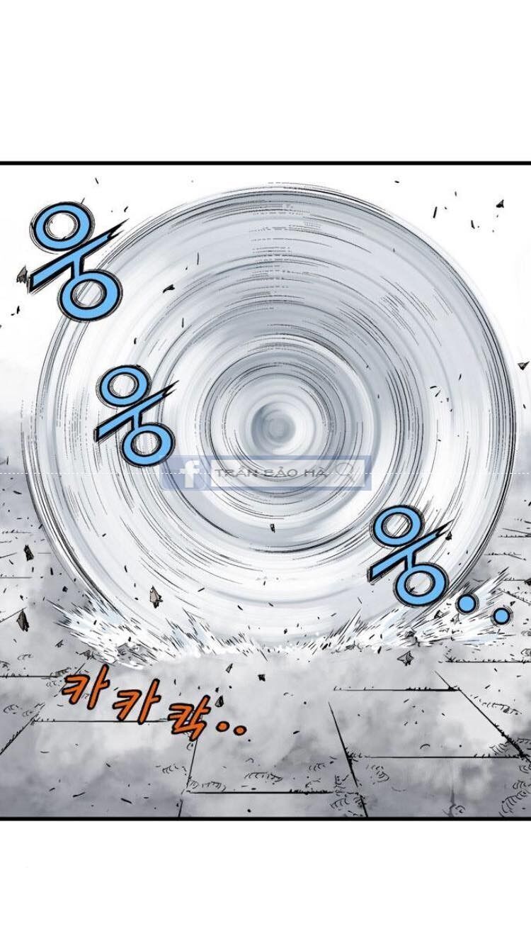 cao thủ 2 chapter 122 61