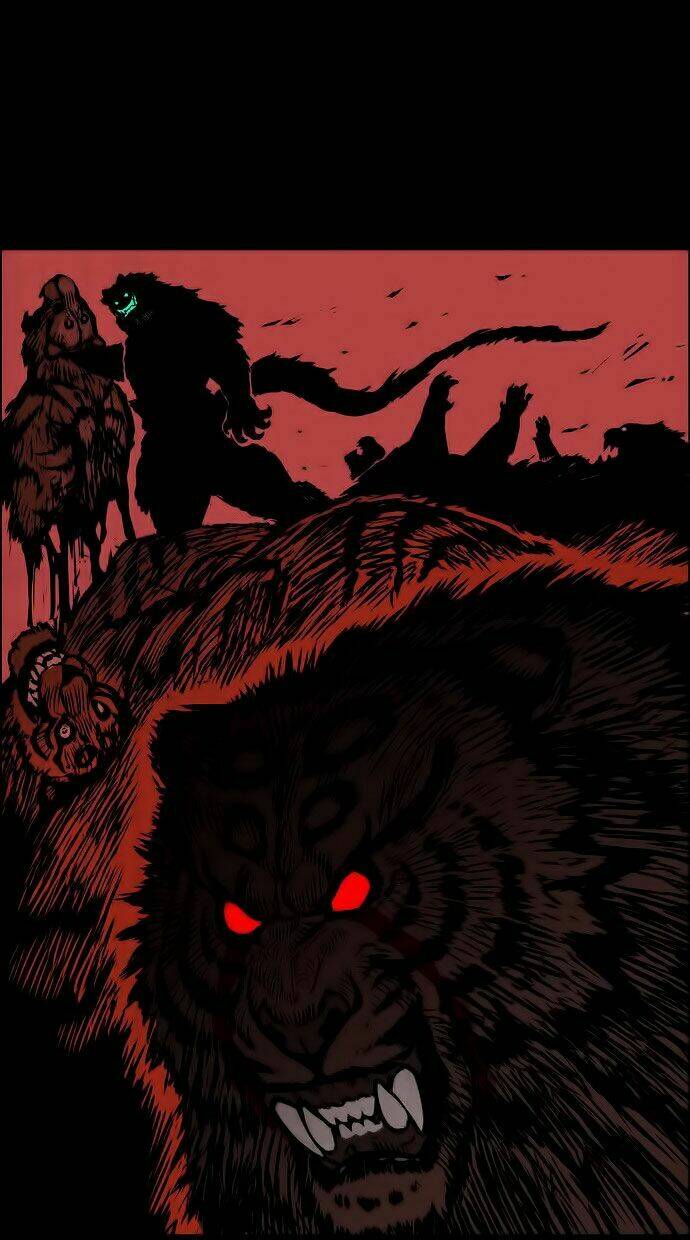 barkhan chapter 3 84