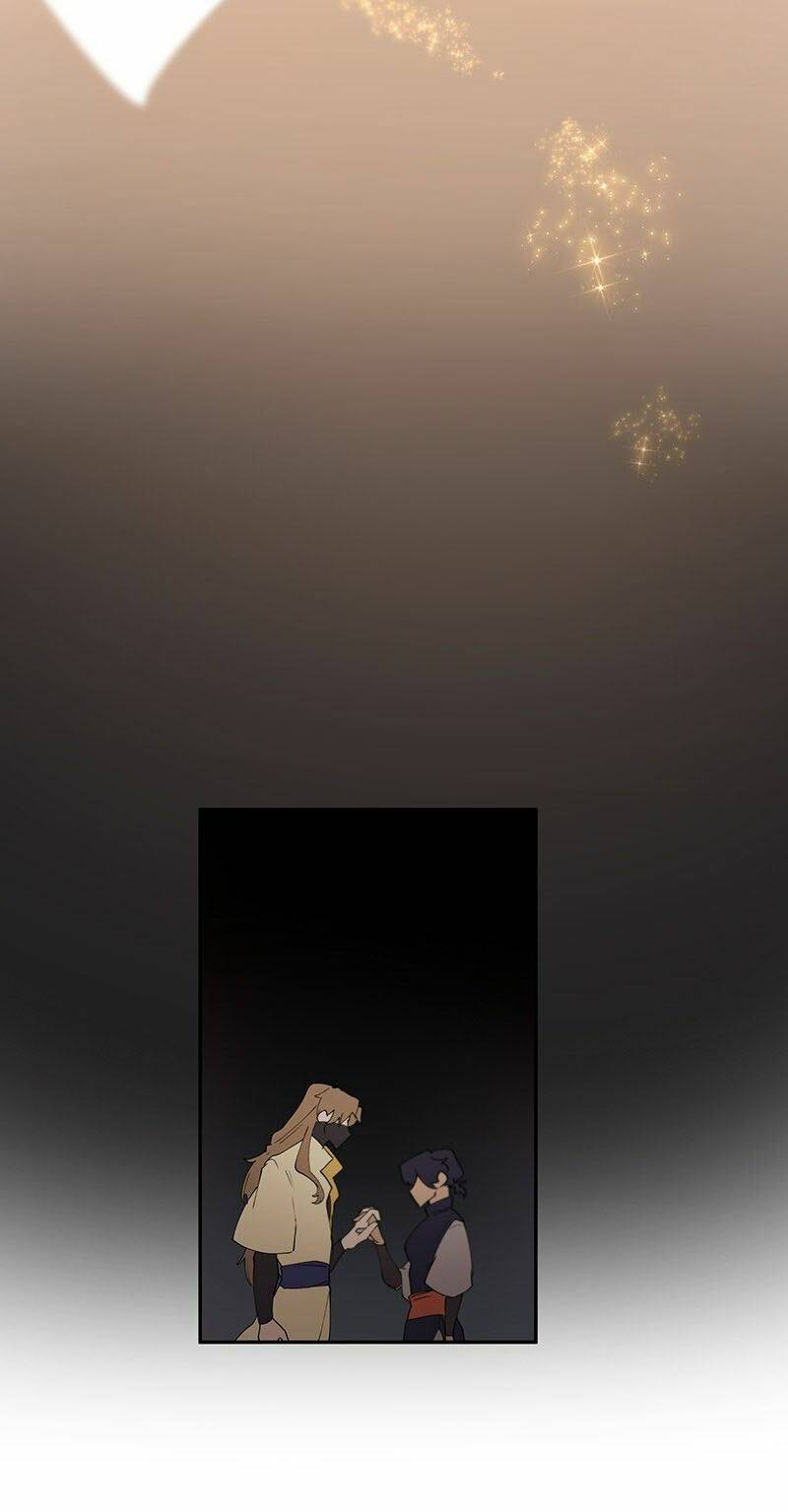 kẻ ăn thế giới chapter 3 38