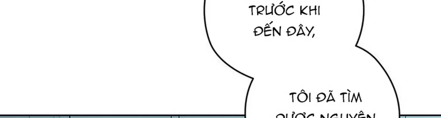 chuyện quái gì với giấc mơ đó vậy chapter 17 442