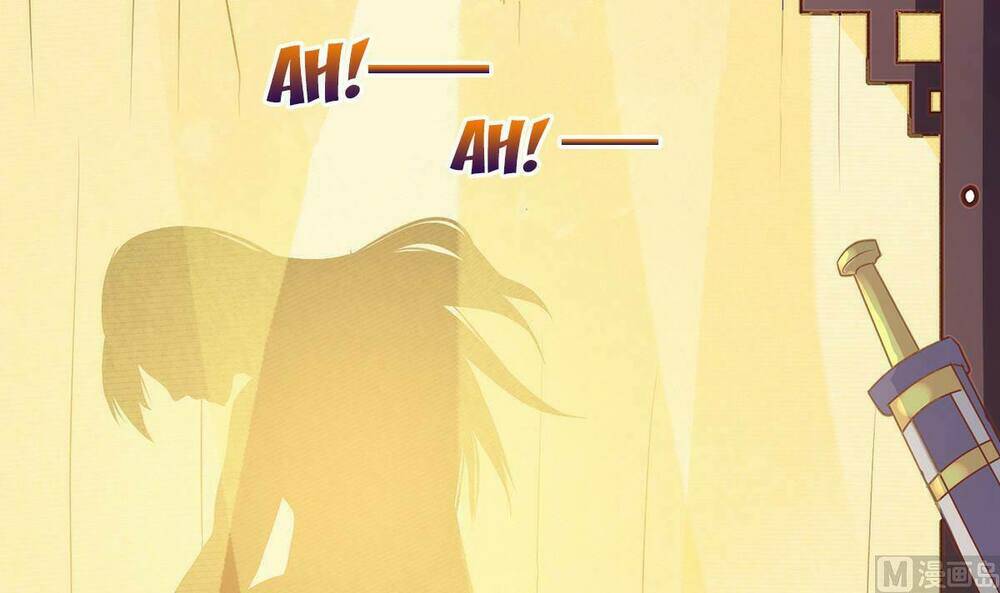 khuynh thế thần thâu của ngự quân ký chapter 2 21