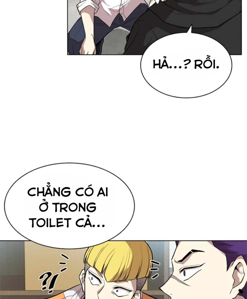 chuyển sinh thành ác nhân chapter 2 67