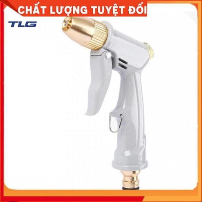 Vòi xịt tăng áp,rửa xe,tưới cây tăng áp lực nước 206846