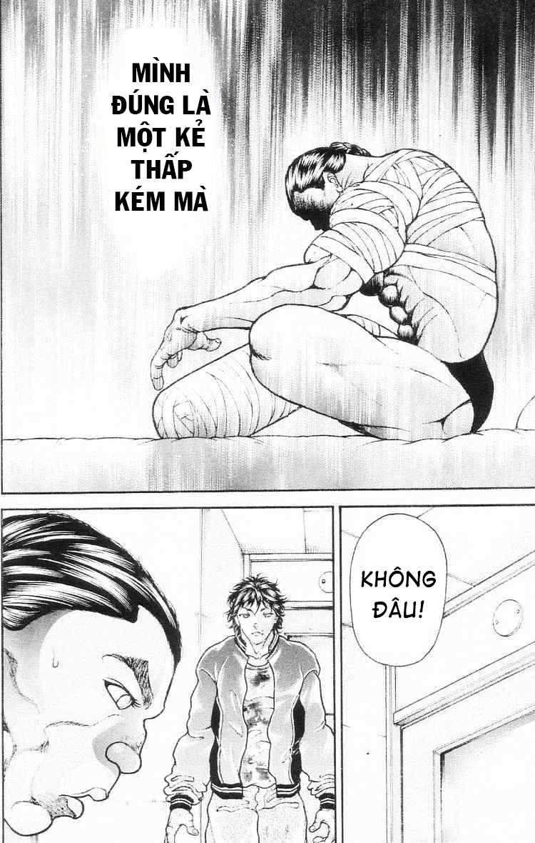 baki – son of ogre chapter 102 9