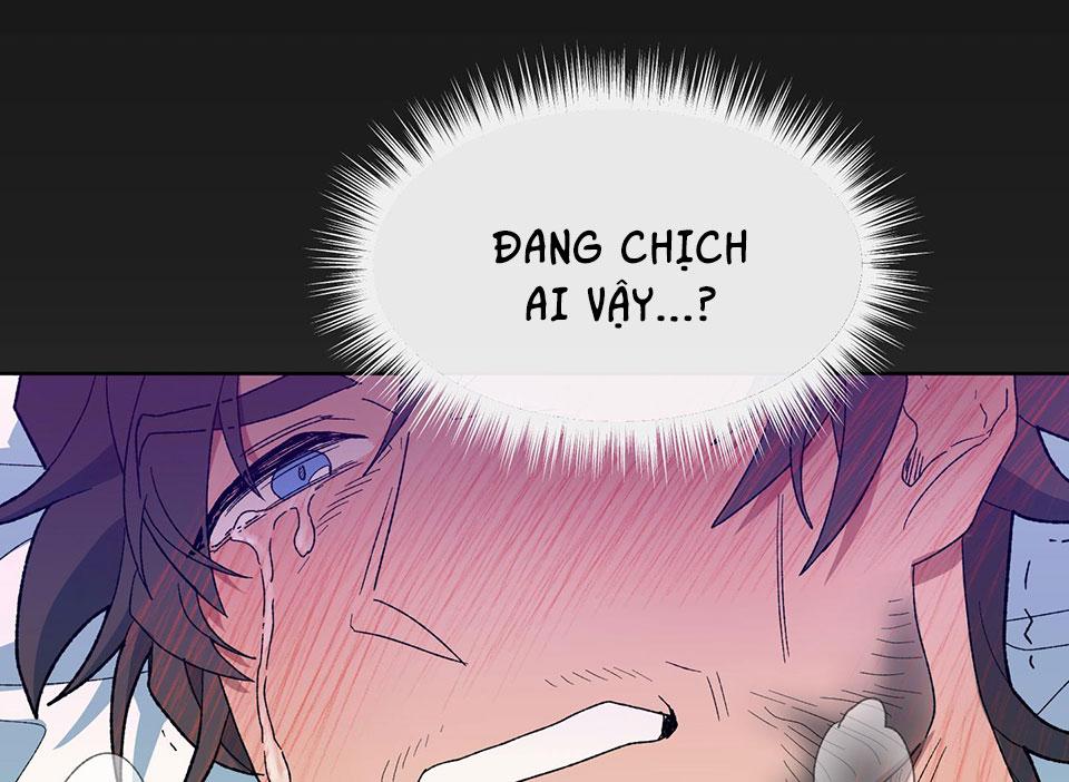 tuyển tập những ông chú tà zâm chapter 9.1 46