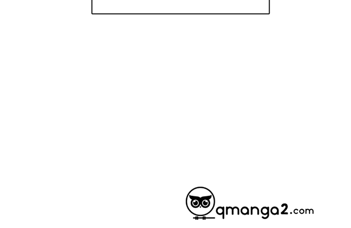 dear door chapter 130 69