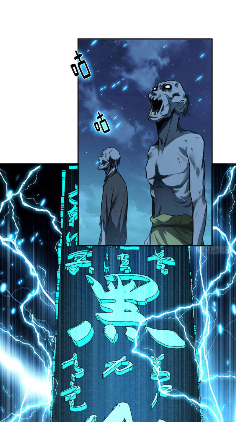 nam chính và hậu cung đều là của ta chapter 17 58