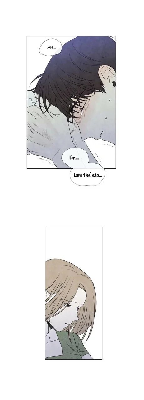 summer solstice point chapter 28 37