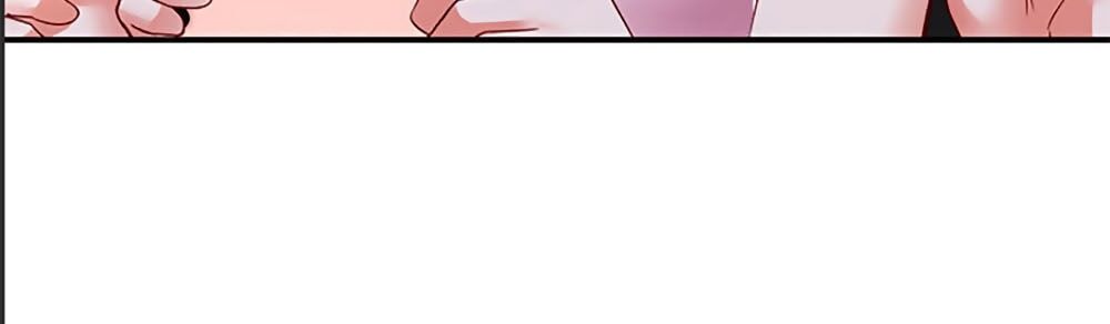 bạn trai 1/4 của tôi chapter 15 5