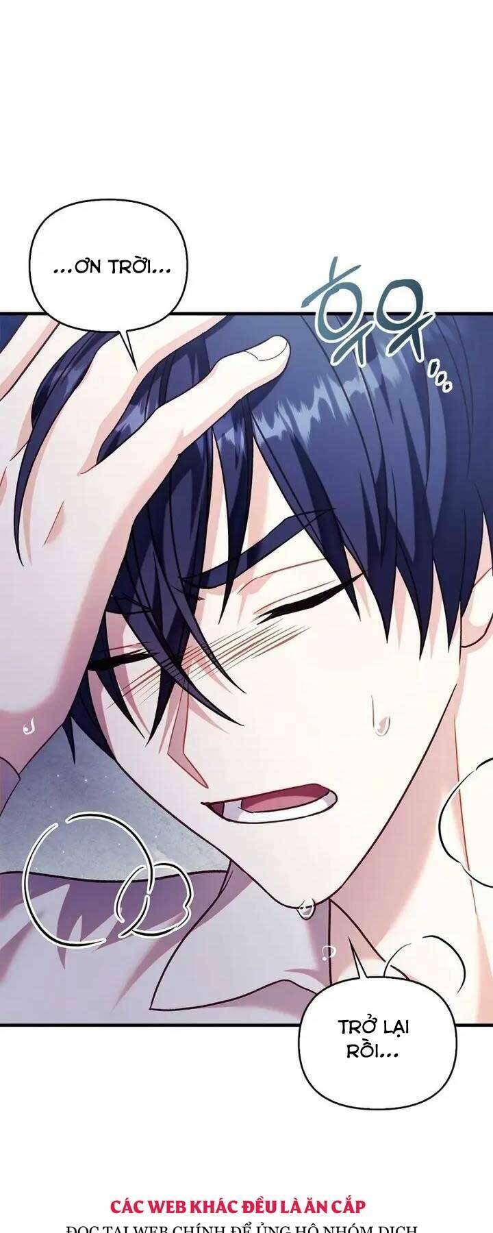 Kí Sự Hồi Quy Chapter 54 65