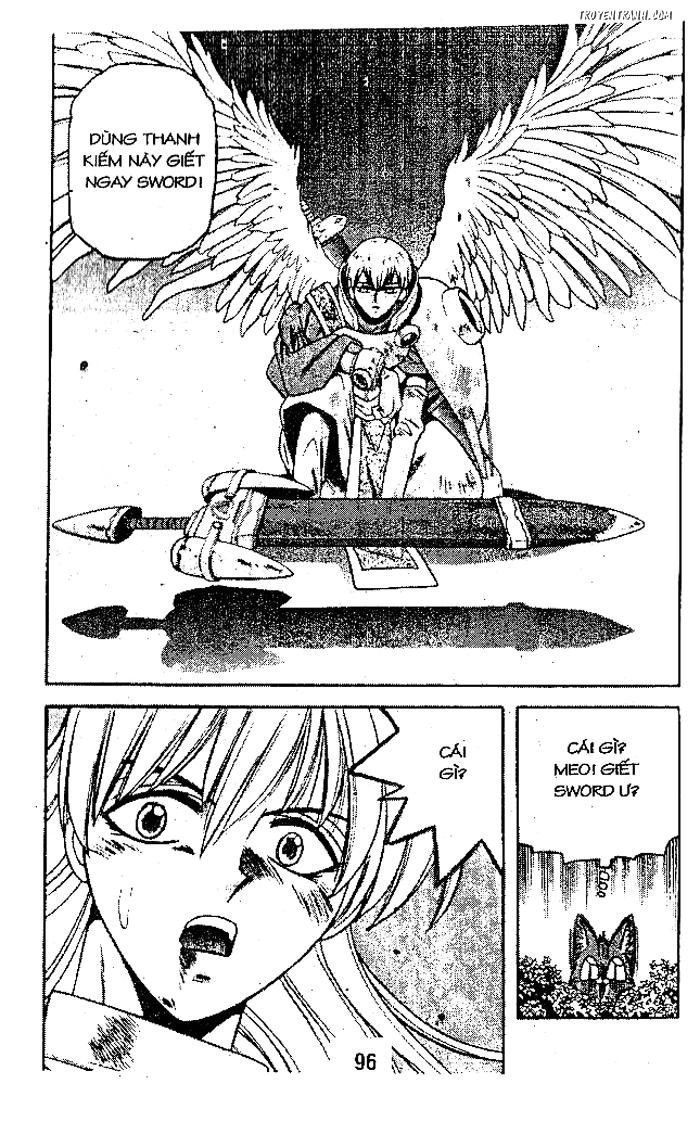 devil and devil chapter 22 22