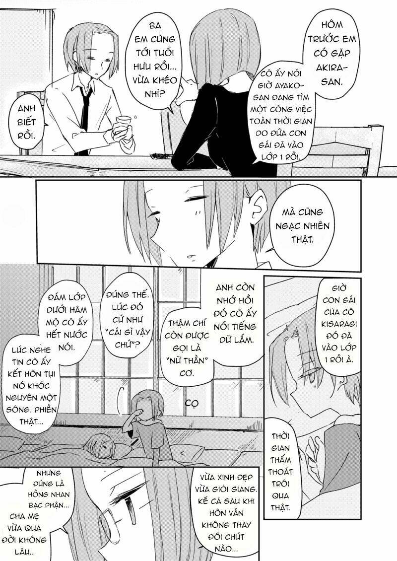 1 x ½ chapter 10.1 5