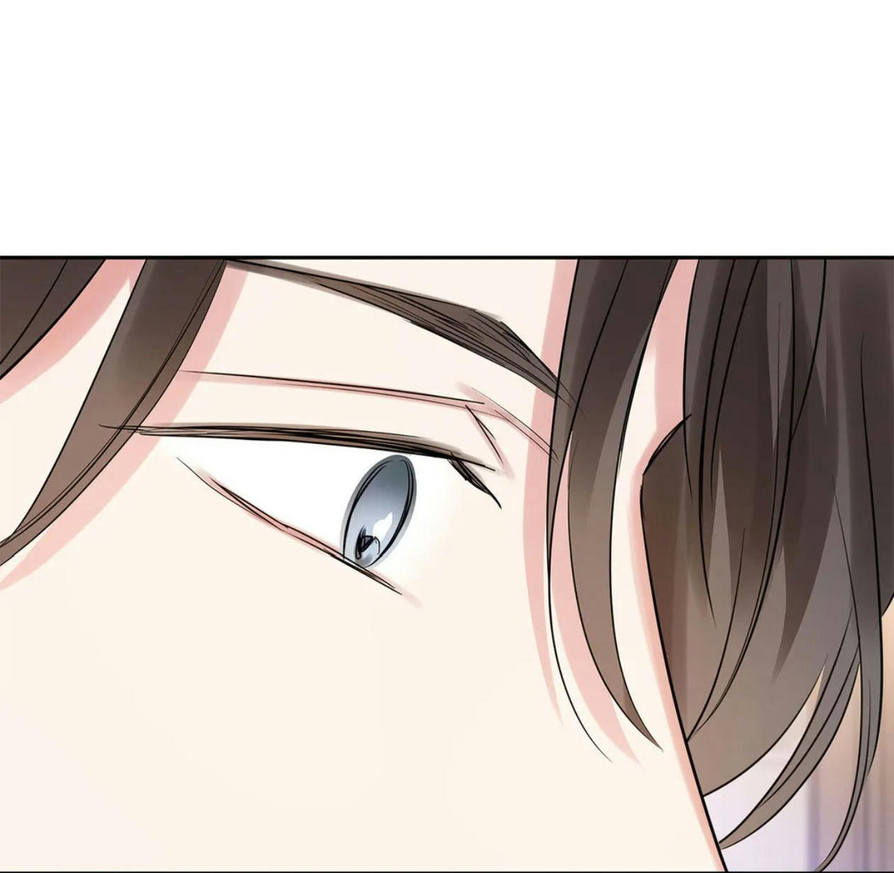 cấp trên nhỏ tuổi chapter 18 94