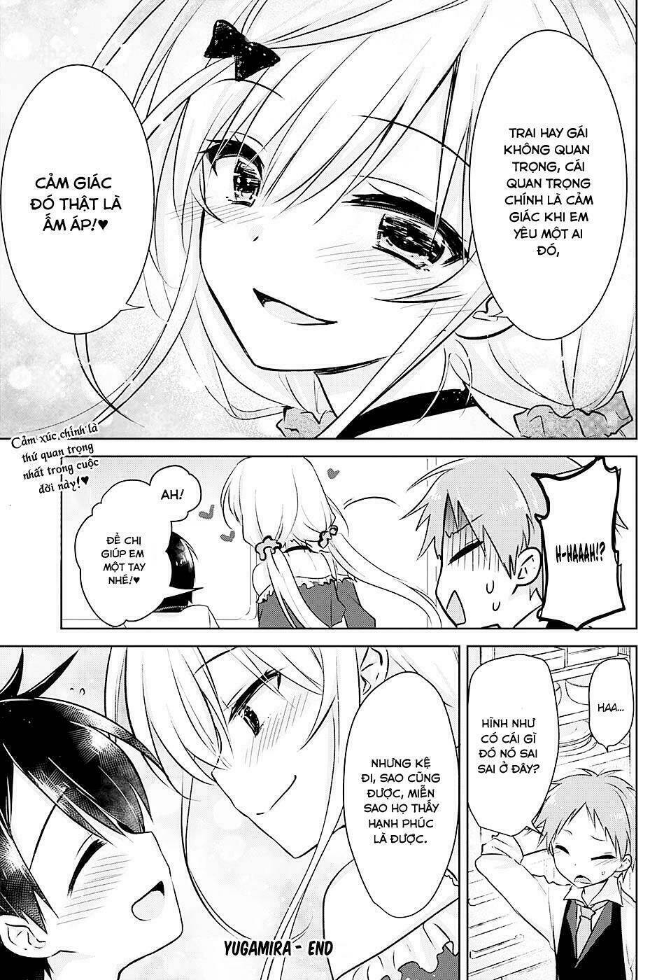 yugamira chapter 1 37