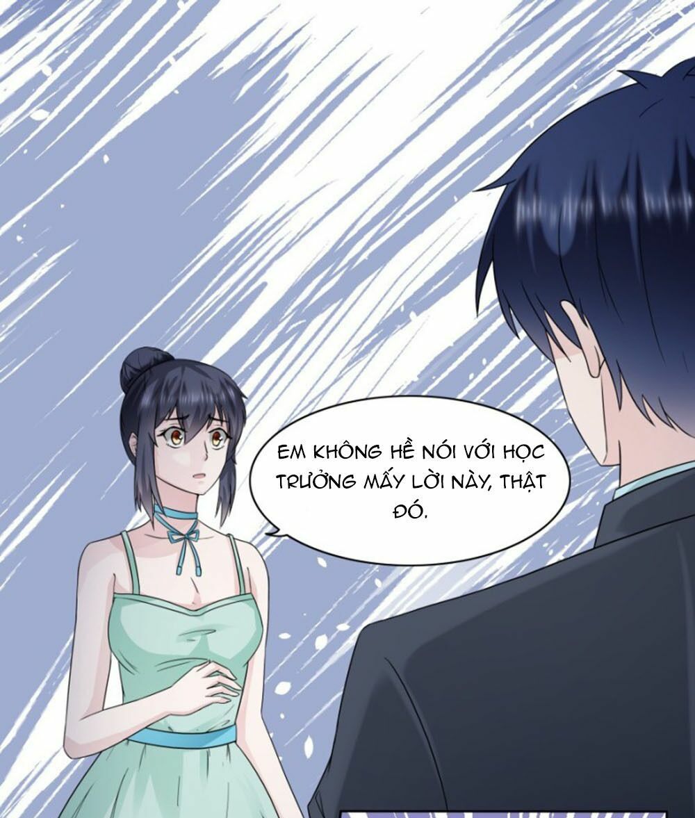 thiên kim đường môn chapter 96 33