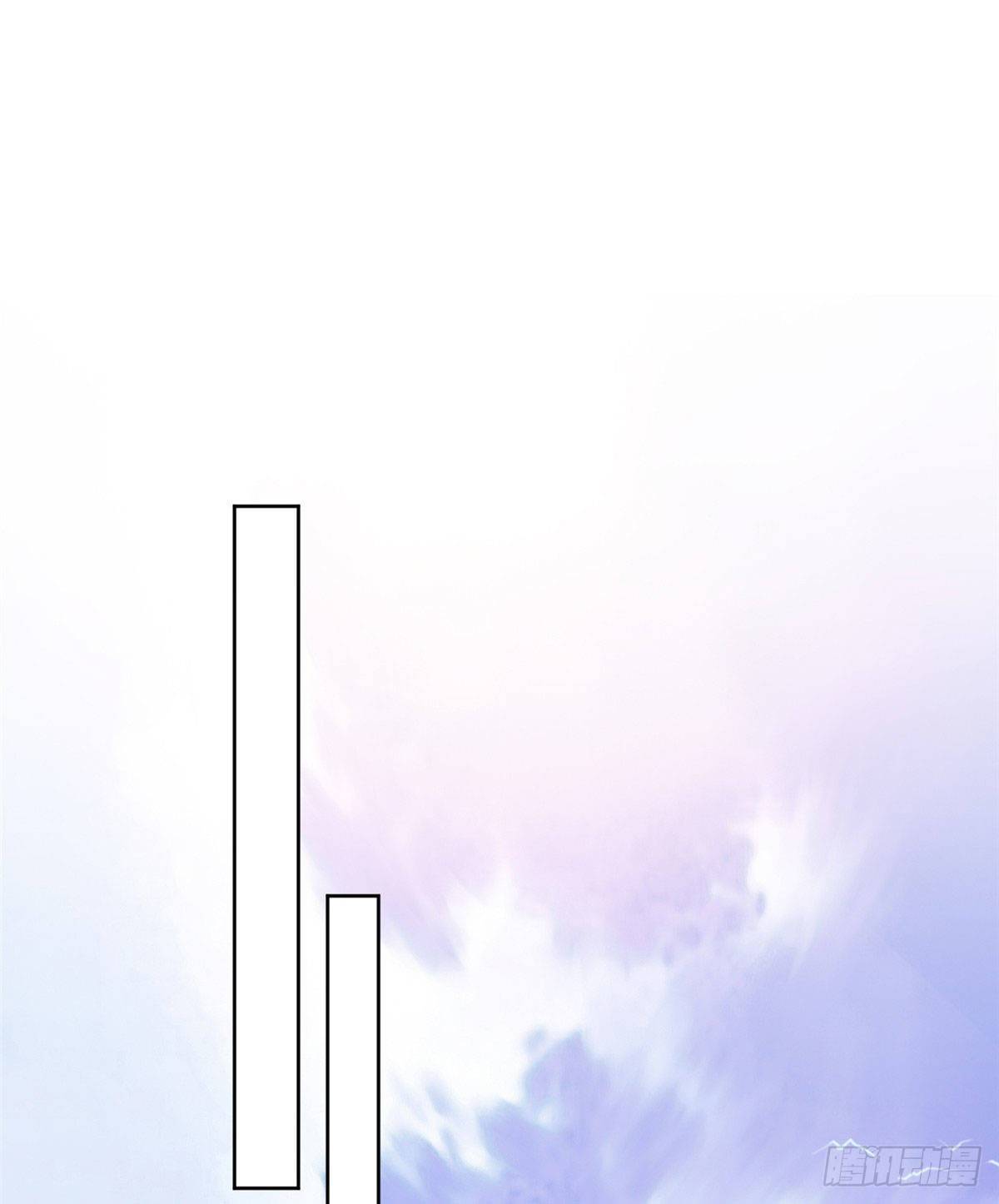 dựa vào đại lão ổn định vị trí c trong nam đoàn chapter 11 1