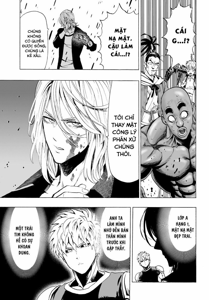 one-punch man chapter 48 18