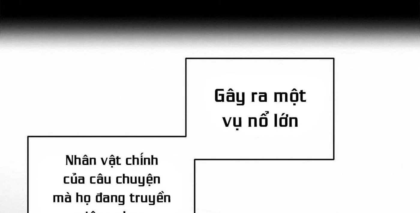 guide cấp b chapter 6 126