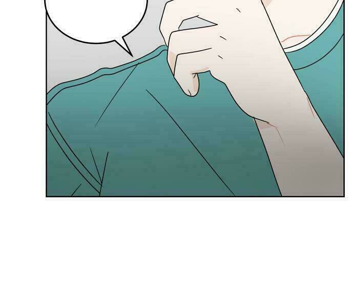 30 phút bước đi bên em chapter 52.5 6