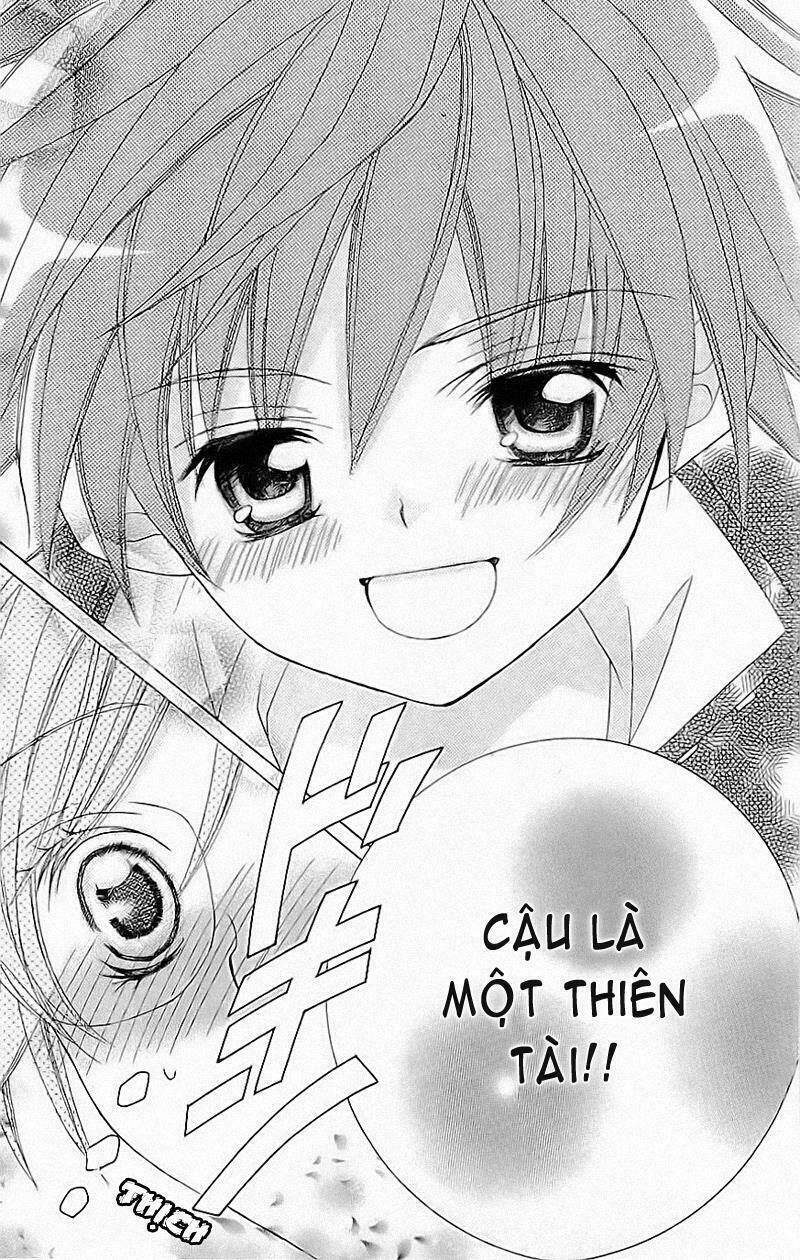 suki desu suzuki-kun!! chapter 1 43