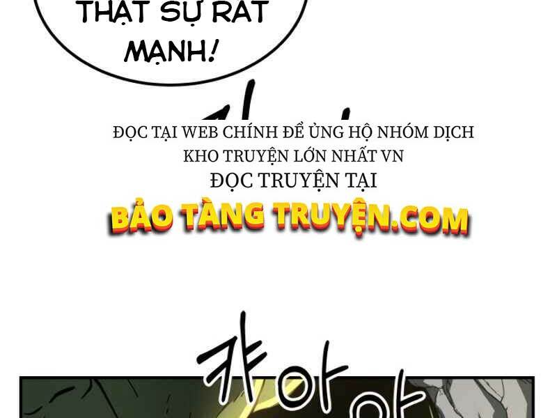 ngôi nhà kết nối với hầm ngục chapter 11 40