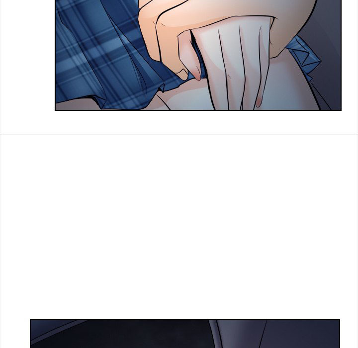 lòng chung thủy chapter 11 100