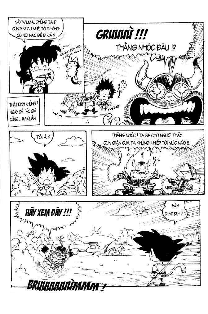 dragon fall chapter 2.2 13