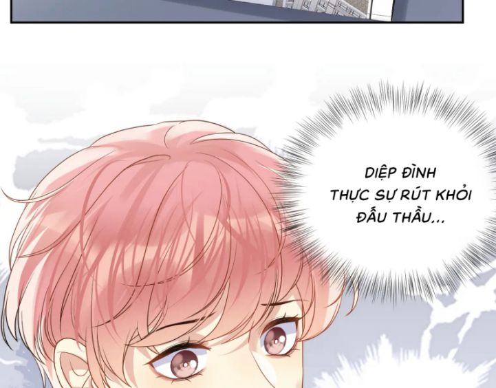 lại bị bạn trai cũ nhắm trúng rồi chapter 74 11