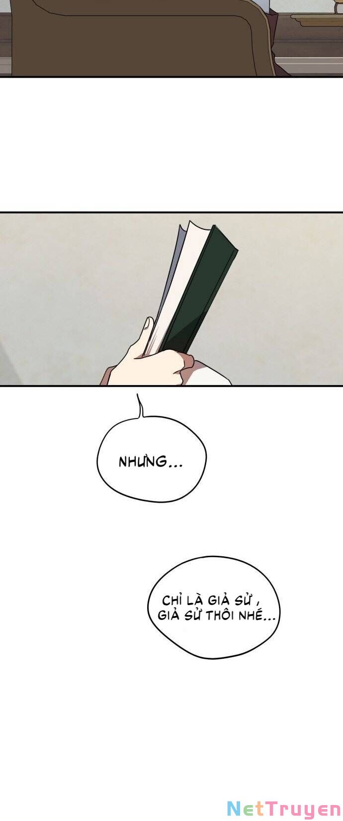 bị che khuất bởi ánh hoàng hôn chapter 34 30