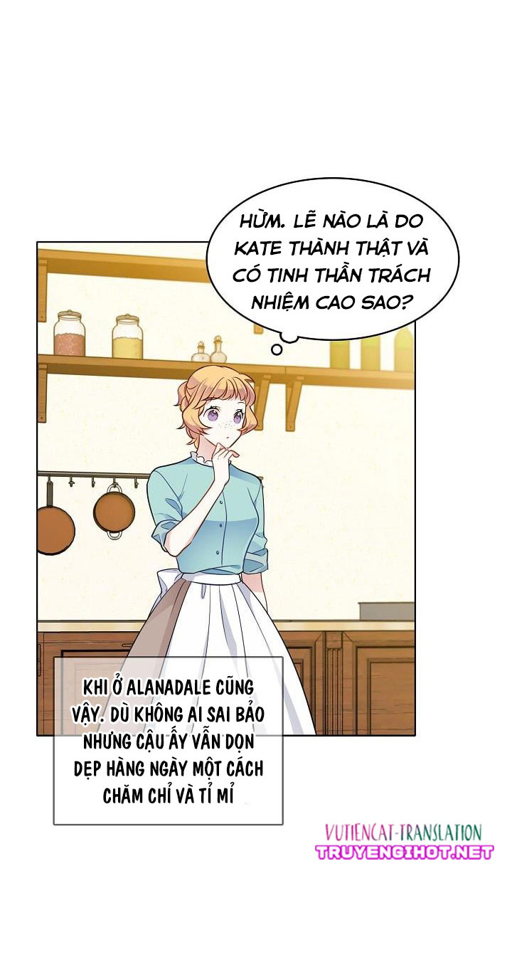 thanh tra của muiella chapter 66 18