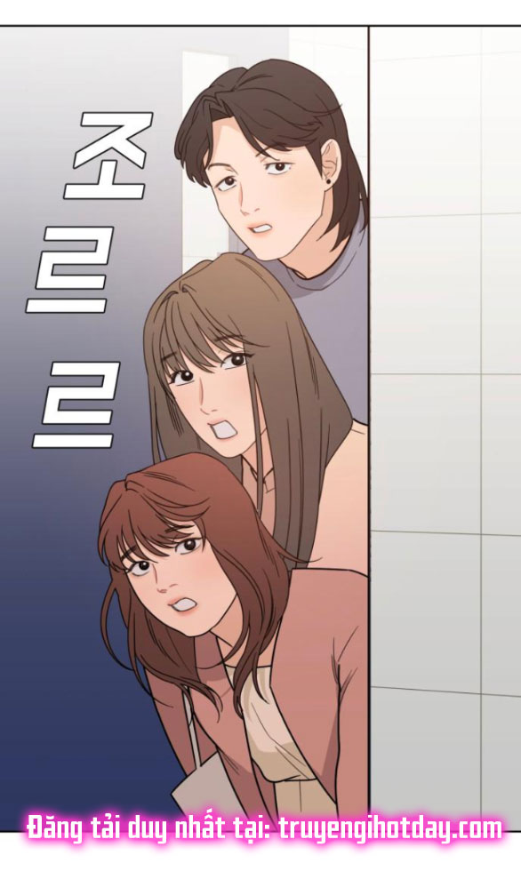 Vận May Bất Ngờ chapter 37.2 39