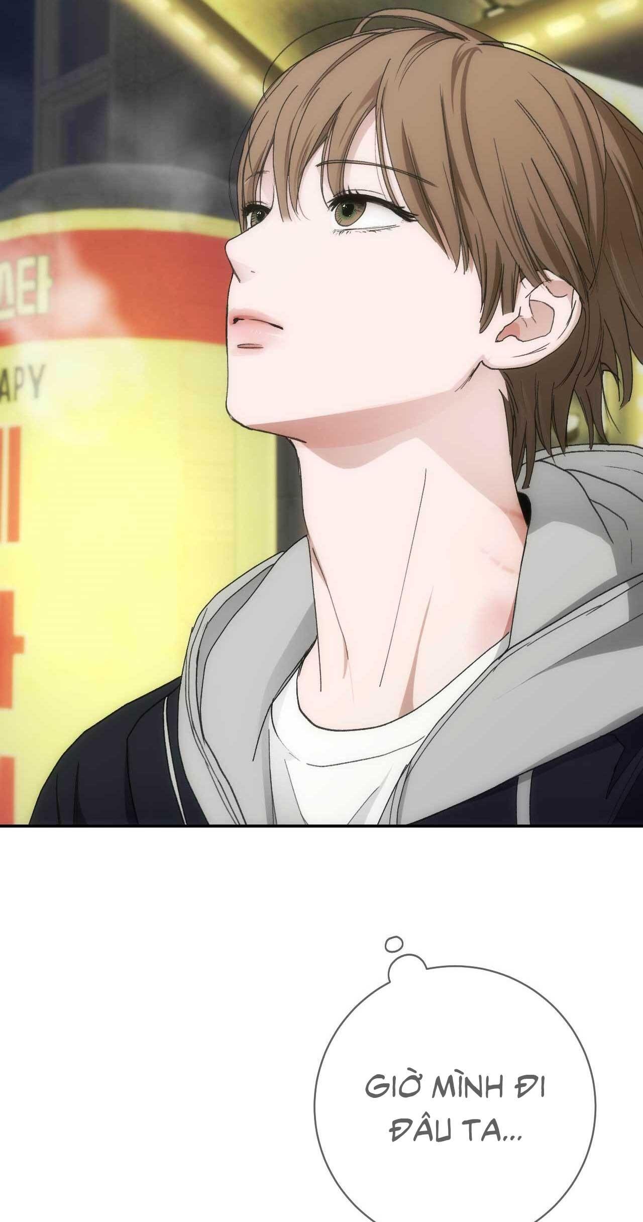 chìm trong khoái lạc chapter 39 70