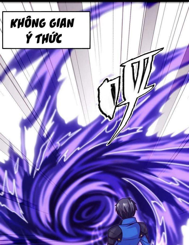 ma thú kiếm thánh dị giới tung hoành chapter 218 26