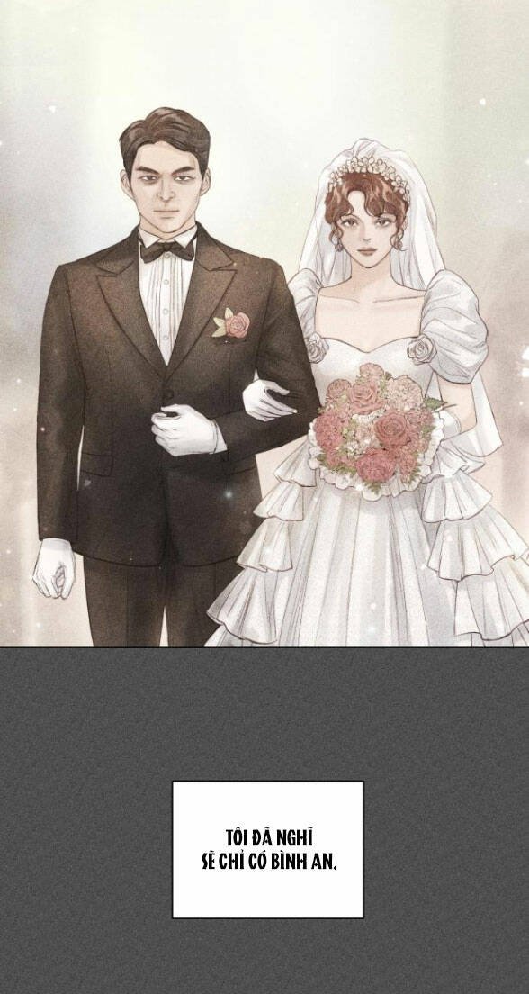 nhất định chúng ta sẽ được hạnh phúc chapter 77.2 15