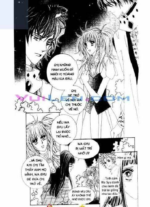 personalized princess chapter 6 144