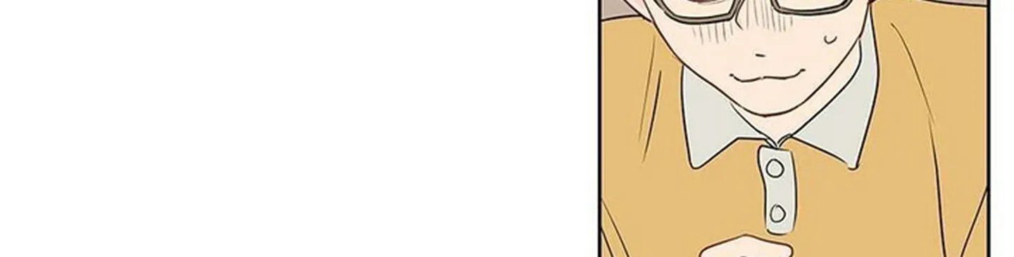 chuyện quái gì với giấc mơ đó vậy chapter 14 47