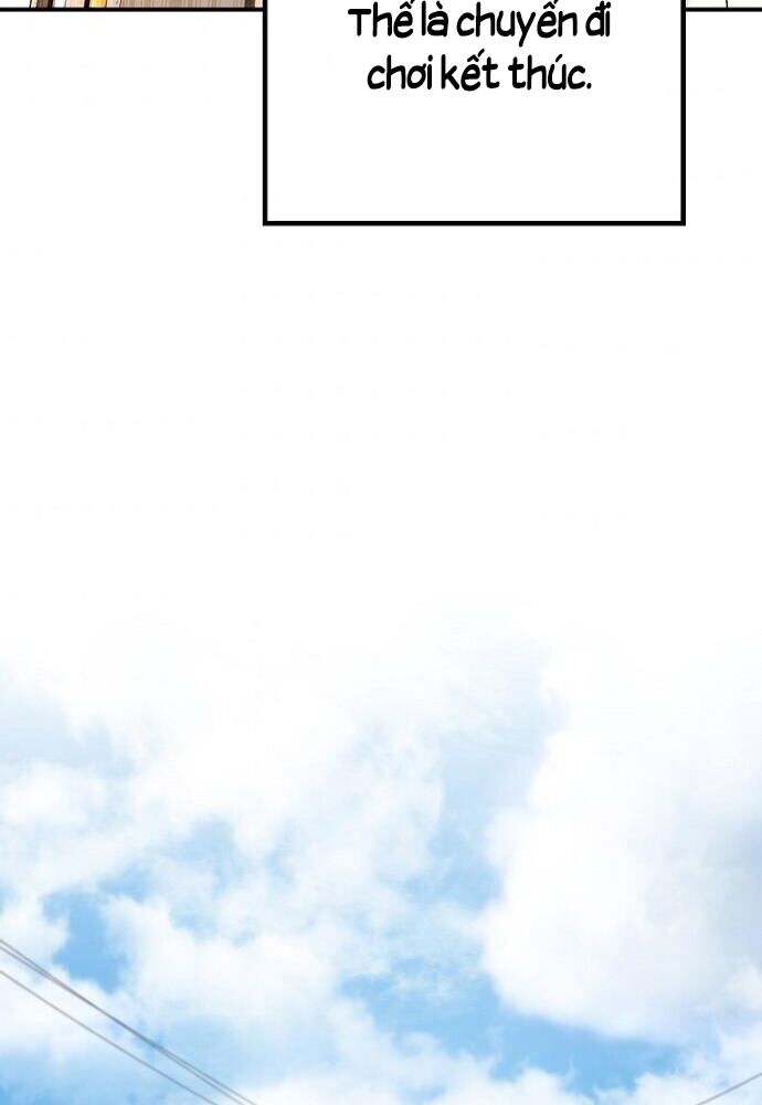 sự trở lại của huyền thoại chapter 8 101
