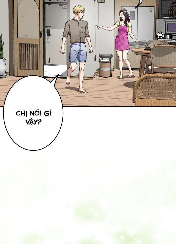 ngủ với chị yêu chapter 1.2 59