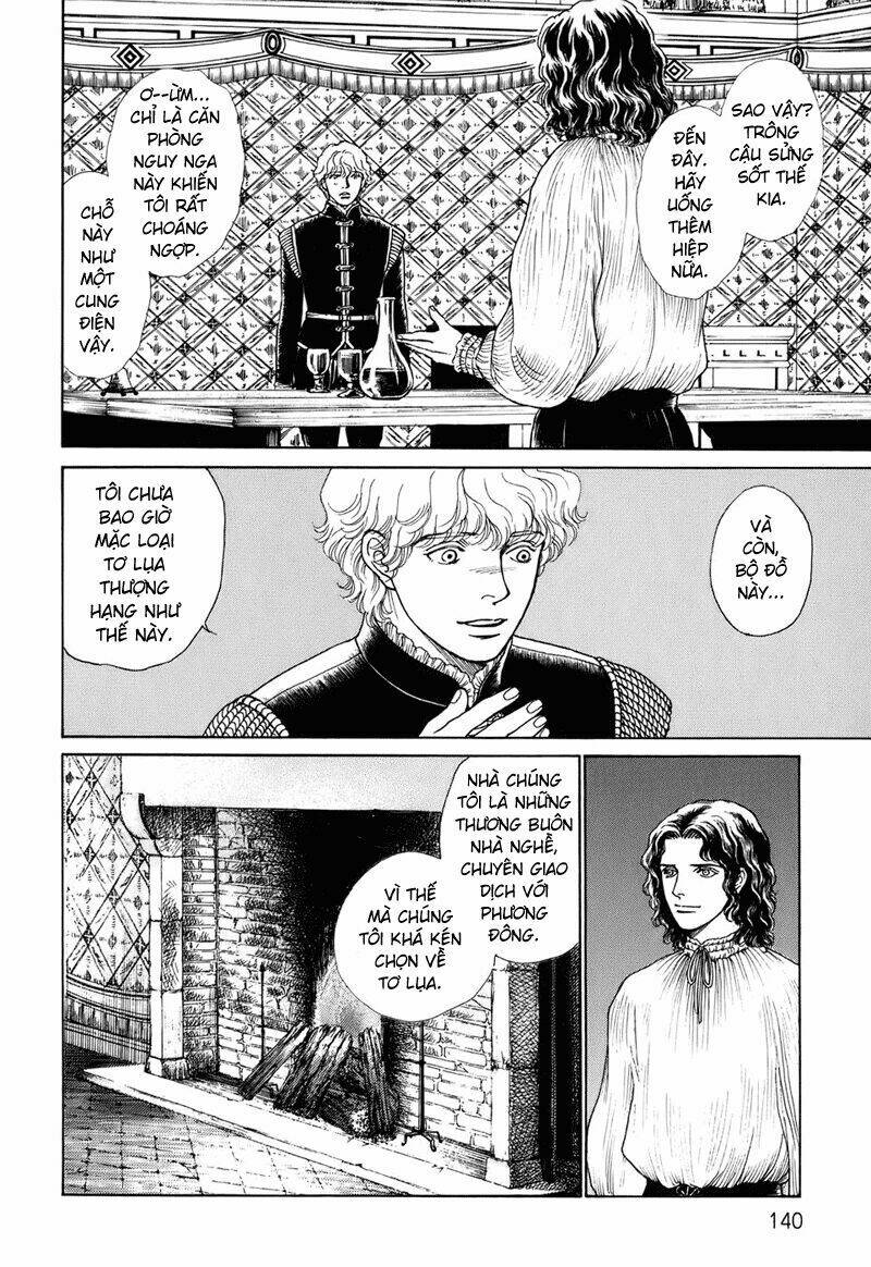 cesare chapter 1 132