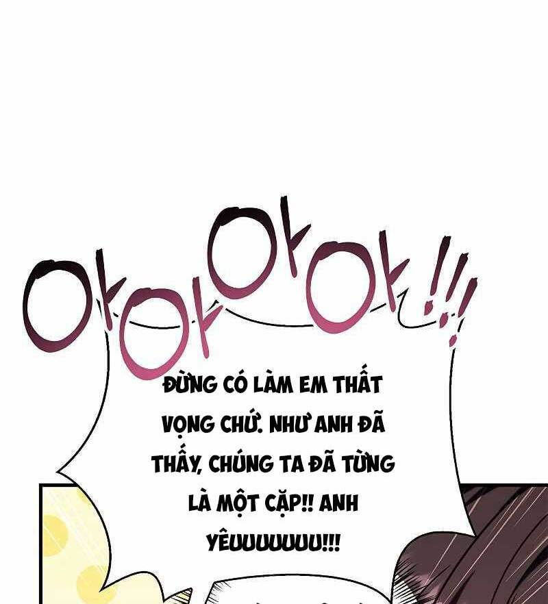 Kí Sự Hồi Quy Chapter 67 125