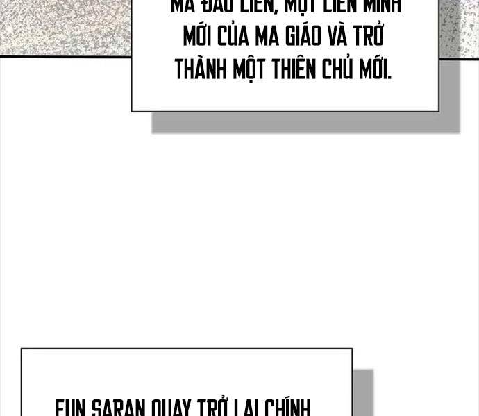 kiếm ma đạo chapter 70.5 139